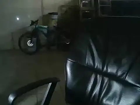 Snapshot of Oskr2024XXX chatting on 10, 1, 2025 Oskr2024XXX online show from 10, 1, 2025