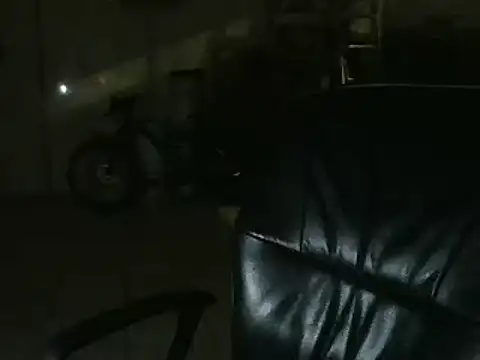 Snapshot of Oskr2024XXX chatting on 10, 1, 2025 Oskr2024XXX online show from 10, 1, 2025