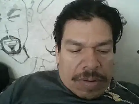 Snapshot of Oskr2024XXX chatting on 10, 1, 2025 Oskr2024XXX online show from 10, 1, 2025