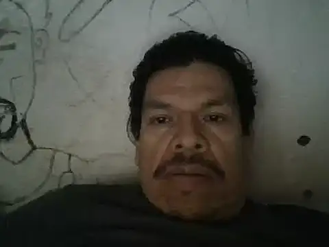 Snapshot of Oskr2024XXX chatting on 10, 1, 2025 Oskr2024XXX online show from 10, 1, 2025