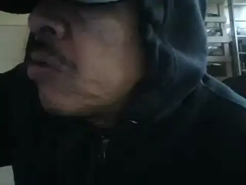 Snapshot of Oskr2024XXX chatting on 11, 1, 2025 Oskr2024XXX online show from 11, 1, 2025