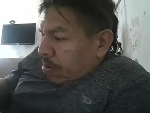 Snapshot of Oskr2024XXX chatting on 16, 1, 2025 Oskr2024XXX online show from 16, 1, 2025