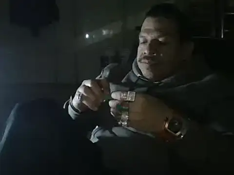 Snapshot of Oskr2024XXX chatting on 24, 1, 2025 Oskr2024XXX online show from 24, 1, 2025