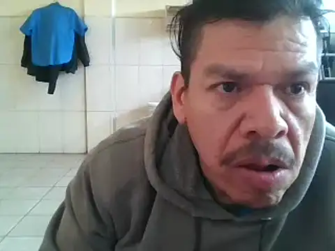 Snapshot of Oskr2024XXX chatting on 27, 1, 2025 Oskr2024XXX online show from 27, 1, 2025