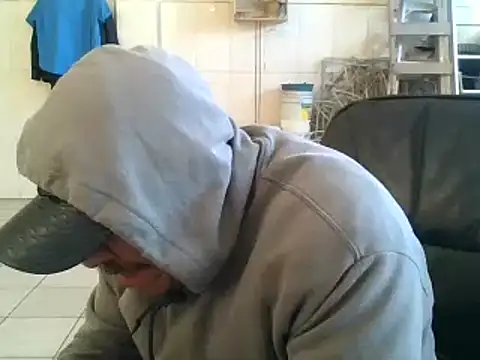 Snapshot of Oskr2024XXX chatting on 29, 1, 2025 Oskr2024XXX online show from 29, 1, 2025