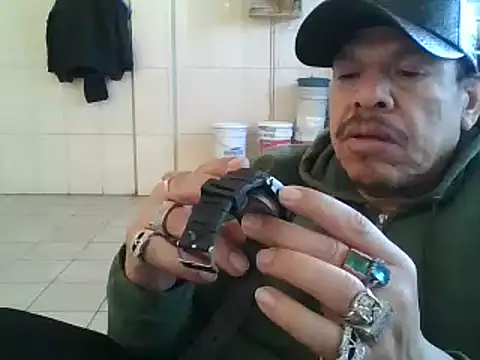 Snapshot of Oskr2024XXX chatting on 31, 1, 2025 Oskr2024XXX online show from 31, 1, 2025