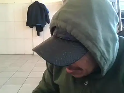 Snapshot of Oskr2024XXX chatting on 8, 2, 2025 Oskr2024XXX online show from 8, 2, 2025