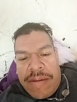 Snapshot of Oskr2024XXX chatting on 11, 2, 2025 Oskr2024XXX online show from 11, 2, 2025