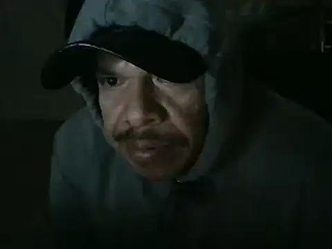 Snapshot of Oskr2024XXX chatting on 17, 2, 2025 Oskr2024XXX online show from 17, 2, 2025