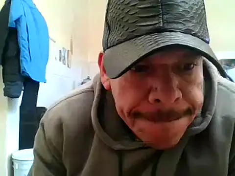 Snapshot of Oskr2024XXX chatting on 26, 2, 2025 Oskr2024XXX online show from 26, 2, 2025