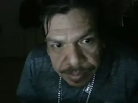 Snapshot of Oskr2024XXX chatting on 9, 3, 2025 Oskr2024XXX online show from 9, 3, 2025