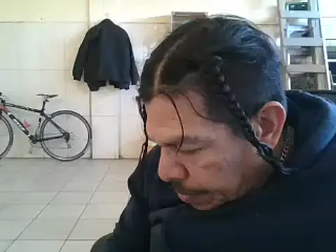 Snapshot of Oskr2024XXX chatting on 12, 3, 2025 Oskr2024XXX online show from 12, 3, 2025