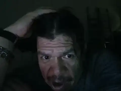 Snapshot of Oskr2024XXX chatting on 17, 3, 2025 Oskr2024XXX online show from 17, 3, 2025