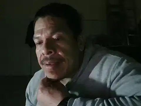 Snapshot of Oskr2024XXX chatting on 19, 3, 2025 Oskr2024XXX online show from 19, 3, 2025