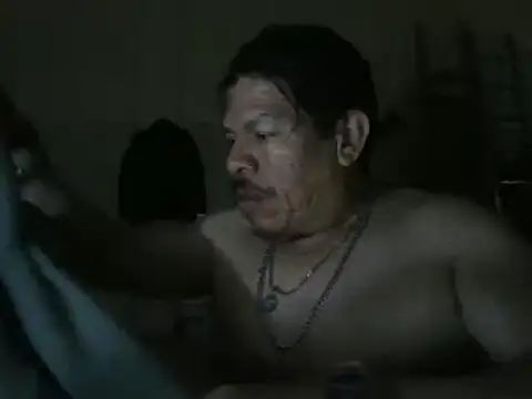 Snapshot of Oskr2024XXX chatting on 21, 3, 2025 Oskr2024XXX online show from 21, 3, 2025