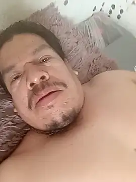 Snapshot of Oskr2024XXX chatting on 13, 9, 2025 Oskr2024XXX online show from 13, 9, 2025