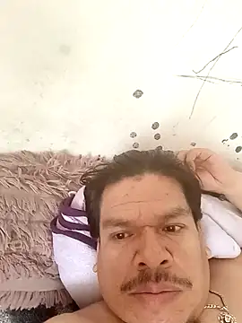 Snapshot of Oskr2024XXX chatting on 29, 9, 2025 Oskr2024XXX online show from 29, 9, 2025