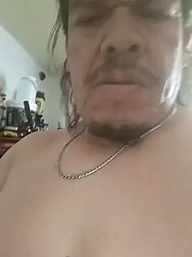 Snapshot of Oskr2024XXX chatting on 4, 10, 2025 Oskr2024XXX online show from 4, 10, 2025