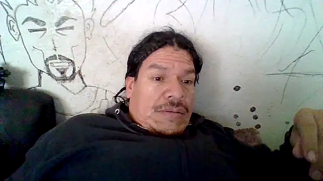 Snapshot of Oskr2024XXX chatting on 10, 10, 2025 Oskr2024XXX online show from 10, 10, 2025