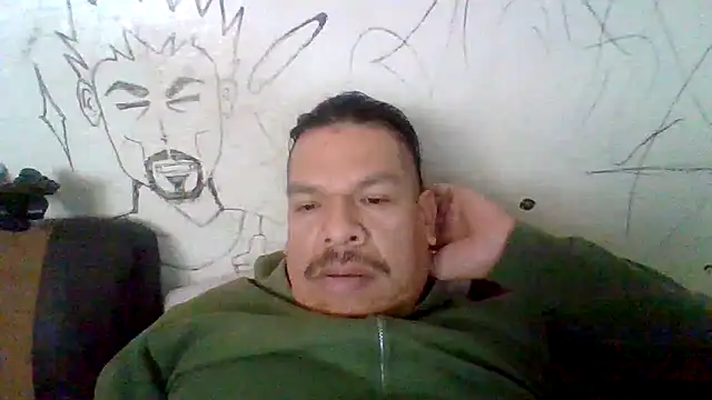 Snapshot of Oskr2024XXX chatting on 19, 10, 2025 Oskr2024XXX online show from 19, 10, 2025