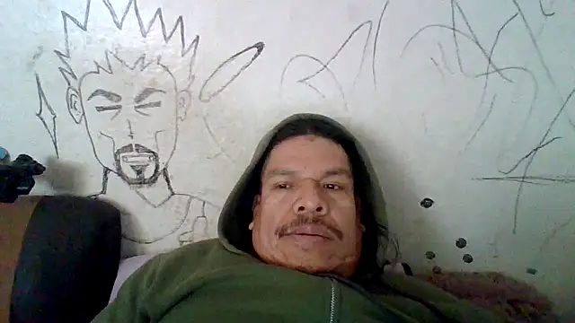 Snapshot of Oskr2024XXX chatting on 23, 10, 2025 Oskr2024XXX online show from 23, 10, 2025