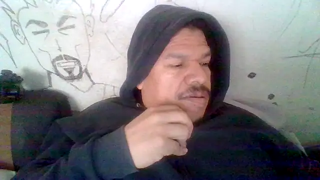 Snapshot of Oskr2024XXX chatting on 2, 11, 2025 Oskr2024XXX online show from 2, 11, 2025