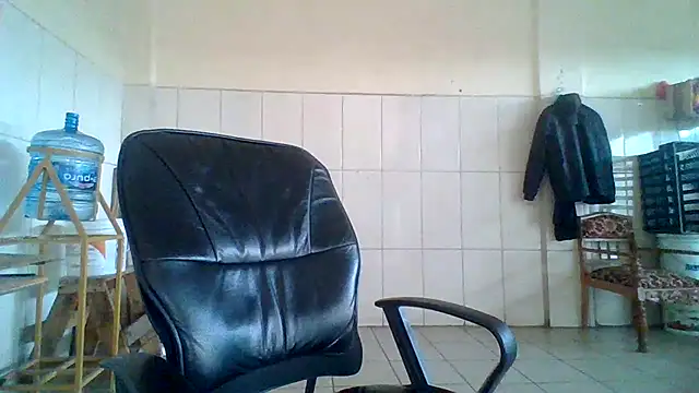 Oskr2024XXX online show from 10, 1, 2026