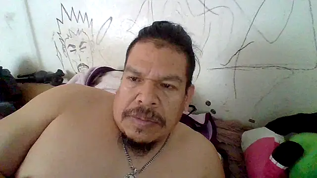 Oskr2024XXX online show from 22, 2, 2026