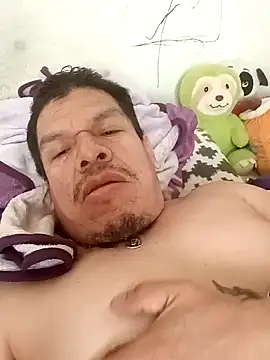 Oskr2024XXX online show from 11, 4, 2026