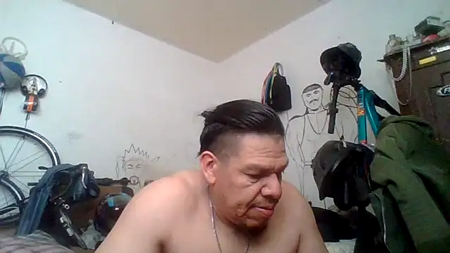 Oskr2024XXX online show from 18, 4, 2026