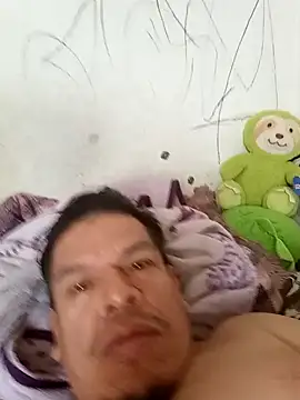 Oskr2024XXX online show from 23, 4, 2026