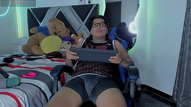 winniepooh 69 online show from 20, 4, 2026