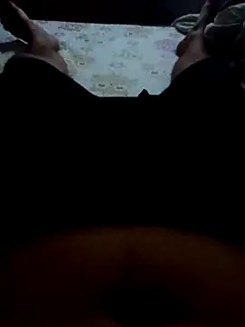 cheiodetesa online show from 17, 4, 2026