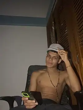 sam smith20 online show from 15, 4, 2026