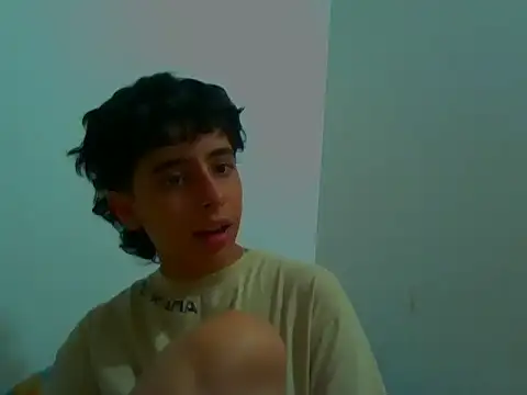 LatinHeatX22 online show from 16, 4, 2026