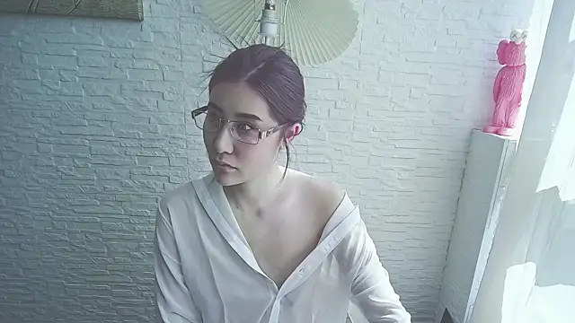 Luna5211 online show from 22, 4, 2026