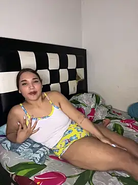 Snapshot of nikki_hots_sex chatting on 6, 5, 2026 nikki hots sex online show from 6, 5, 2026