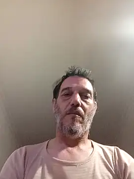Snapshot of Miramipollagorda chatting on 8, 5, 2026 Miramipollagorda online show from 8, 5, 2026