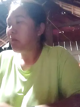  Mailisa sexy online show from 14, 4, 2026