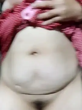  Mailisa sexy online show from 29, 4, 2026