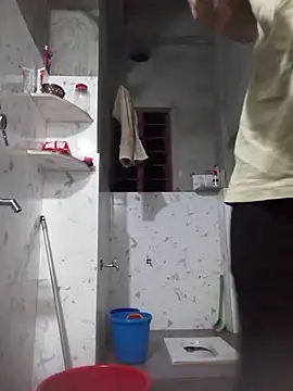 roc2311 online show from 18, 4, 2026