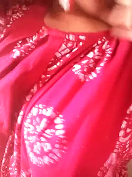 Wshycd online show from 18, 4, 2026