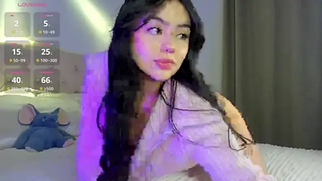 Snapshot of holly444_ chatting on 4, 6, 2026 holly444 online show from 4, 6, 2026