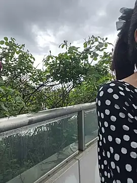 Snapshot of fafade2588 chatting on 14, 4, 2026 fafade2588 online show from 14, 4, 2026