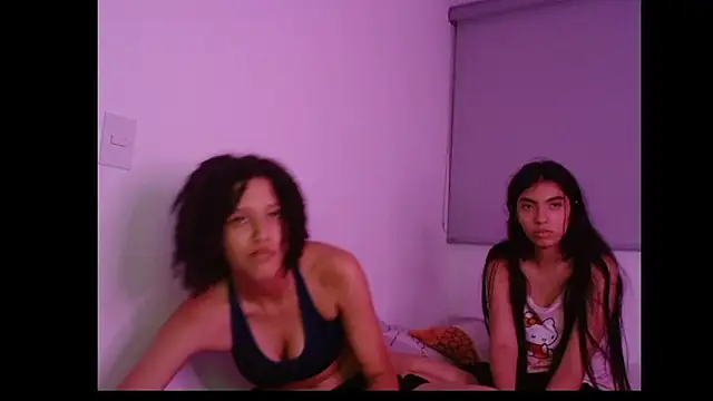 Stefy sophie03 online show from 3, 6, 2026