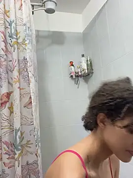 Stefy sophie03 online show from 17, 7, 2026