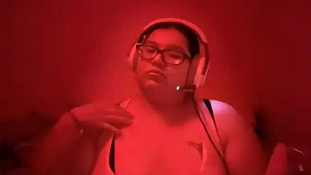 SeXyX666 online show from 4, 6, 2026