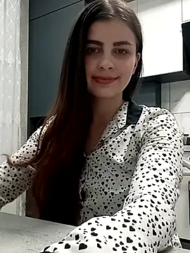 Snapshot of Eveline5038 chatting on 25, 6, 2026 Eveline5038 online show from 25, 6, 2026