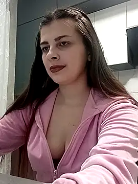 Snapshot of Eveline5038 chatting on 26, 6, 2026 Eveline5038 online show from 26, 6, 2026