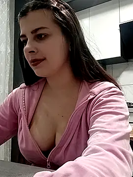 Snapshot of Eveline5038 chatting on 29, 6, 2026 Eveline5038 online show from 29, 6, 2026